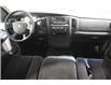 2005 Dodge Ram 1500  (Stk: 129509) in Edmonton - Image 15 of 19