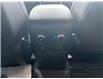 2023 Ford Explorer XLT (Stk: 23026) in Edson - Image 14 of 15