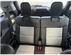 2023 Ford Explorer XLT (Stk: 23026) in Edson - Image 15 of 15