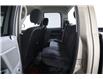 2005 Dodge Ram 1500  (Stk: 129509) in Edmonton - Image 19 of 19