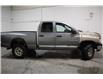 2005 Dodge Ram 1500  (Stk: 129509) in Edmonton - Image 3 of 19