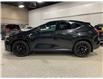 2022 Lexus NX 350 Base (Stk: P13055) in Calgary - Image 2 of 20