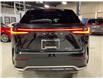 2022 Lexus NX 350 Base (Stk: P13055) in Calgary - Image 4 of 20