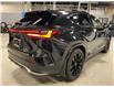 2022 Lexus NX 350 Base (Stk: P13055) in Calgary - Image 5 of 20