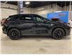 2022 Lexus NX 350 Base (Stk: P13055) in Calgary - Image 6 of 20