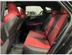 2022 Lexus NX 350 Base (Stk: P13055) in Calgary - Image 10 of 20
