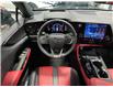 2022 Lexus NX 350 Base (Stk: P13055) in Calgary - Image 11 of 20