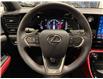 2022 Lexus NX 350 Base (Stk: P13055) in Calgary - Image 19 of 20