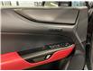 2022 Lexus NX 350 Base (Stk: P13055) in Calgary - Image 13 of 20