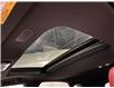 2022 Lexus NX 350 Base (Stk: P13055) in Calgary - Image 14 of 20