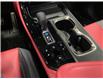 2022 Lexus NX 350 Base (Stk: P13055) in Calgary - Image 15 of 20