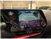 2022 Lexus NX 350 Base (Stk: P13055) in Calgary - Image 17 of 20
