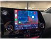 2022 Lexus NX 350 Base (Stk: P13055) in Calgary - Image 18 of 20