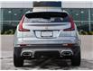 2023 Cadillac XT4 Premium Luxury (Stk: 161231) in London - Image 5 of 27