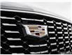 2023 Cadillac XT4 Premium Luxury (Stk: 161231) in London - Image 9 of 27