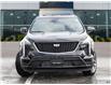 2023 Cadillac XT4 Sport (Stk: 161227) in London - Image 2 of 26