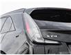 2023 Cadillac XT4 Sport (Stk: 161227) in London - Image 12 of 26