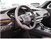 2023 Cadillac XT4 Sport (Stk: 161227) in London - Image 13 of 26