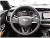 2023 Cadillac XT4 Sport (Stk: 161227) in London - Image 14 of 26