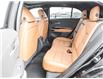 2023 Cadillac XT4 Sport (Stk: 161227) in London - Image 23 of 26