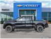 2023 Chevrolet Silverado 1500 LT Trail Boss (Stk: 161038) in London - Image 3 of 28