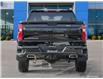 2023 Chevrolet Silverado 1500 LT Trail Boss (Stk: 161038) in London - Image 5 of 28