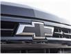 2023 Chevrolet Silverado 1500 LT Trail Boss (Stk: 161038) in London - Image 9 of 28