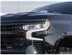 2023 Chevrolet Silverado 1500 LT Trail Boss (Stk: 161038) in London - Image 10 of 28