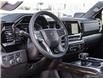 2023 Chevrolet Silverado 1500 LT Trail Boss (Stk: 161038) in London - Image 13 of 28