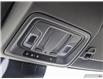 2023 Chevrolet Silverado 1500 LT Trail Boss (Stk: 161038) in London - Image 22 of 28