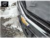 2017 Chevrolet Malibu LS (Stk: 22503A) in Ottawa - Image 8 of 25