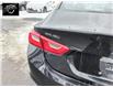 2017 Chevrolet Malibu LS (Stk: 22503A) in Ottawa - Image 9 of 25