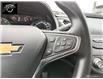 2017 Chevrolet Malibu LS (Stk: 22503A) in Ottawa - Image 14 of 25