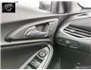 2017 Chevrolet Malibu LS (Stk: 22503A) in Ottawa - Image 16 of 25