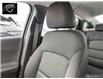 2017 Chevrolet Malibu LS (Stk: 22503A) in Ottawa - Image 21 of 25