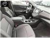 2017 Chevrolet Malibu LS (Stk: 22503A) in Ottawa - Image 22 of 25