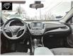 2017 Chevrolet Malibu LS (Stk: 22503A) in Ottawa - Image 24 of 25