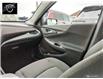 2017 Chevrolet Malibu LS (Stk: 22503A) in Ottawa - Image 25 of 25