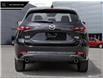 2023 Mazda CX-5 Signature (Stk: 23-163) in Richmond Hill - Image 5 of 23
