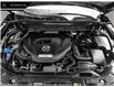 2023 Mazda CX-5 Signature (Stk: 23-163) in Richmond Hill - Image 6 of 23