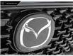 2023 Mazda CX-5 Signature (Stk: 23-163) in Richmond Hill - Image 9 of 23