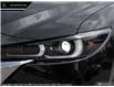 2023 Mazda CX-5 Signature (Stk: 23-163) in Richmond Hill - Image 10 of 23