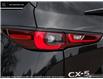 2023 Mazda CX-5 Signature (Stk: 23-163) in Richmond Hill - Image 11 of 23