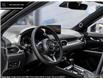 2023 Mazda CX-5 Signature (Stk: 23-163) in Richmond Hill - Image 12 of 23