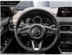 2023 Mazda CX-5 Signature (Stk: 23-163) in Richmond Hill - Image 13 of 23