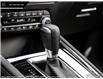 2023 Mazda CX-5 Signature (Stk: 23-163) in Richmond Hill - Image 17 of 23