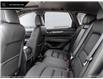 2023 Mazda CX-5 Signature (Stk: 23-163) in Richmond Hill - Image 21 of 23