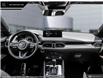 2023 Mazda CX-5 Signature (Stk: 23-163) in Richmond Hill - Image 22 of 23