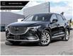 2023 Mazda CX-9 GT (Stk: 23-159) in Richmond Hill - Image 1 of 10