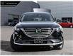 2023 Mazda CX-9 GT (Stk: 23-159) in Richmond Hill - Image 2 of 10